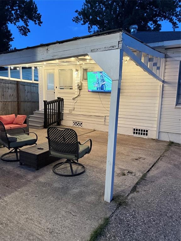 3862 Fairfield Avenue, Shreveport LA 71106 - Photo 14