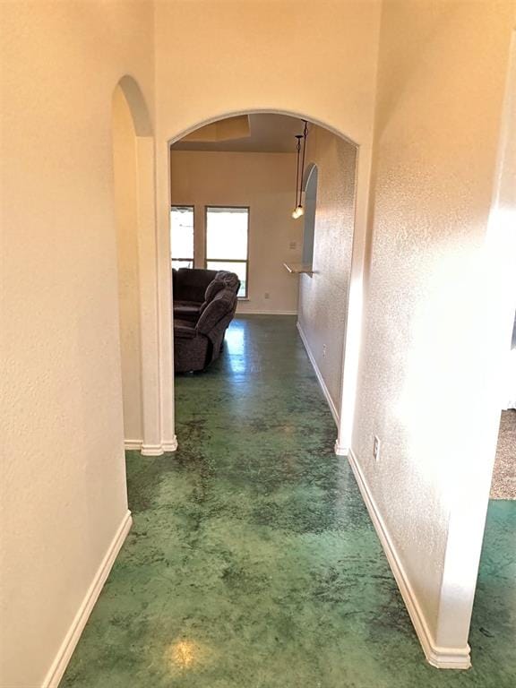 805 Wind Song, Stephenville TX 76401 - Photo 2