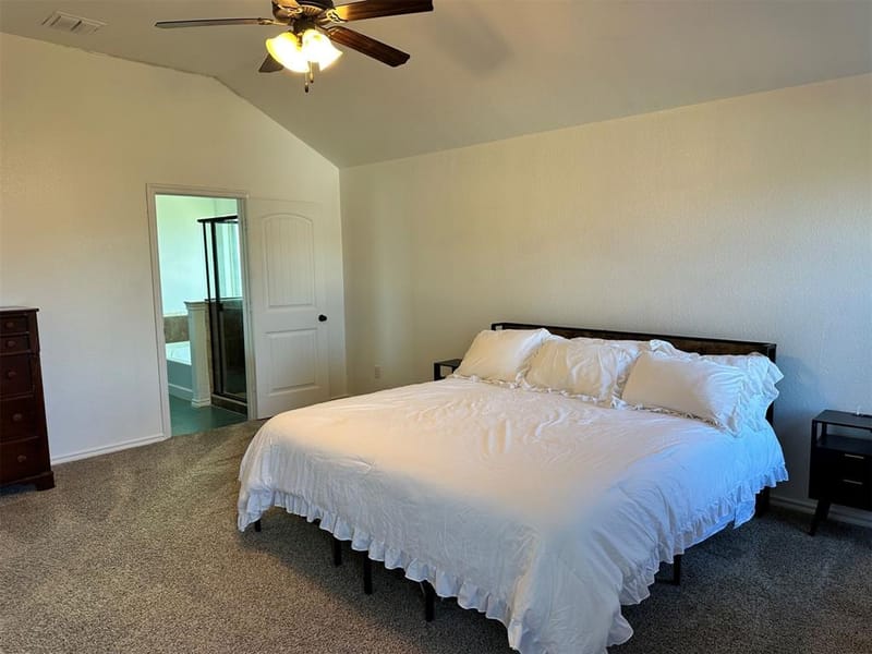 805 Wind Song, Stephenville TX 76401 - Photo 17