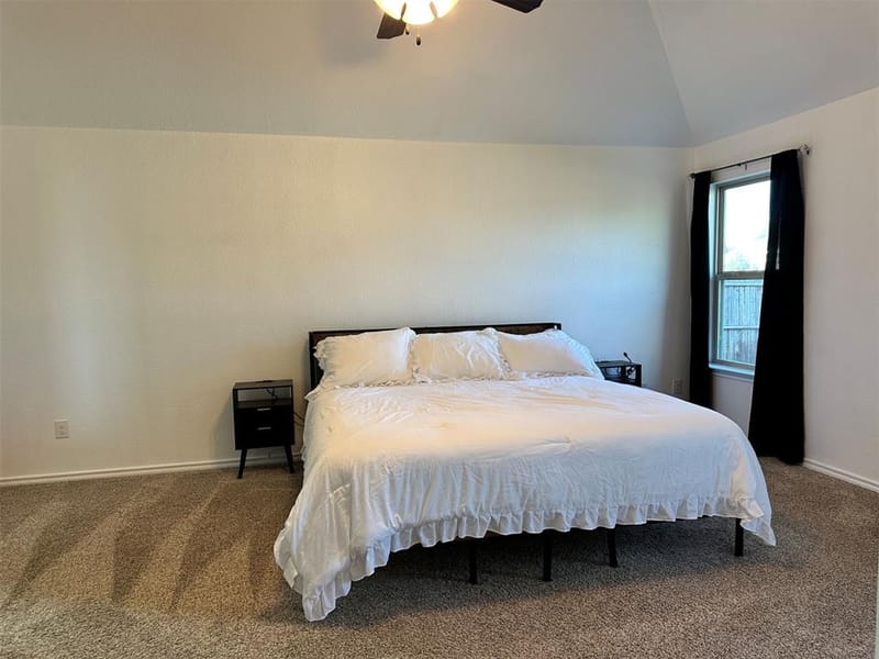 805 Wind Song, Stephenville TX 76401 - Photo 16