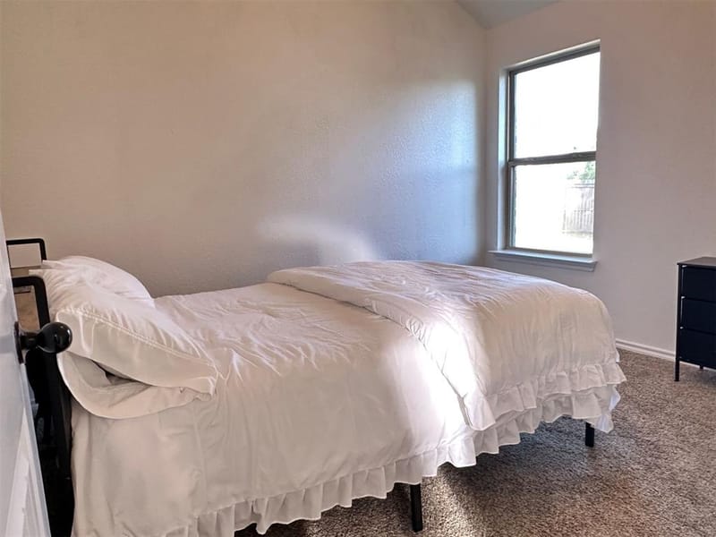 805 Wind Song, Stephenville TX 76401 - Photo 12