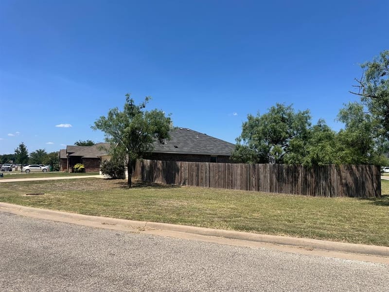 805 Wind Song, Stephenville TX 76401 - Photo 32