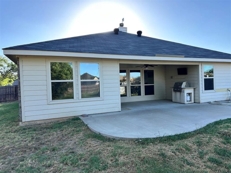 805 Wind Song, Stephenville TX 76401 - Photo 28