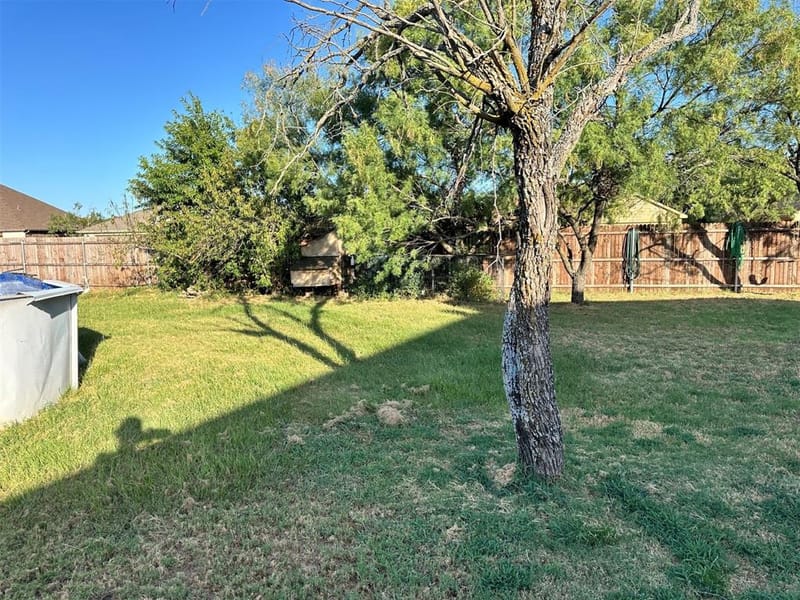 805 Wind Song, Stephenville TX 76401 - Photo 30