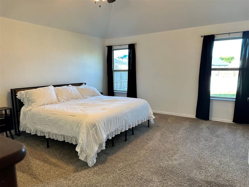 805 Wind Song, Stephenville TX 76401 - Photo 18