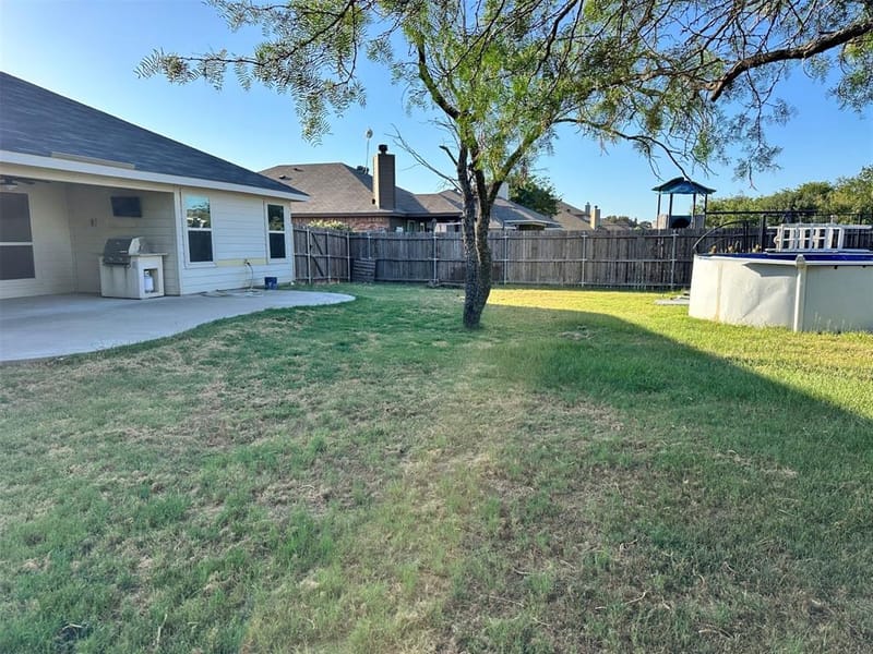 805 Wind Song, Stephenville TX 76401 - Photo 31