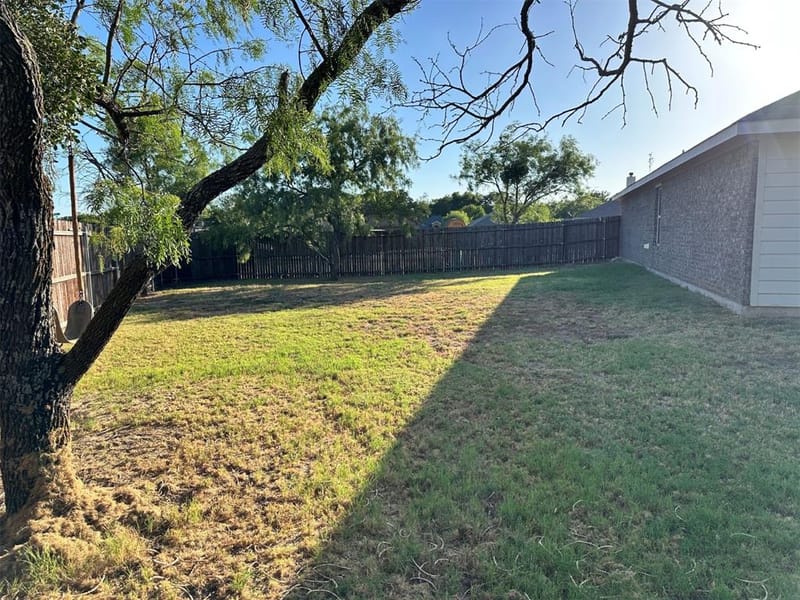 805 Wind Song, Stephenville TX 76401 - Photo 29