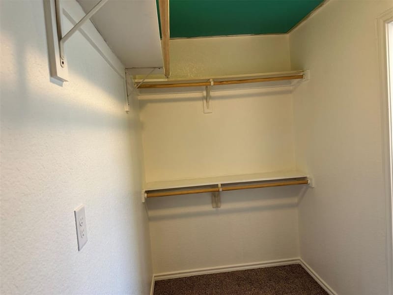 805 Wind Song, Stephenville TX 76401 - Photo 25
