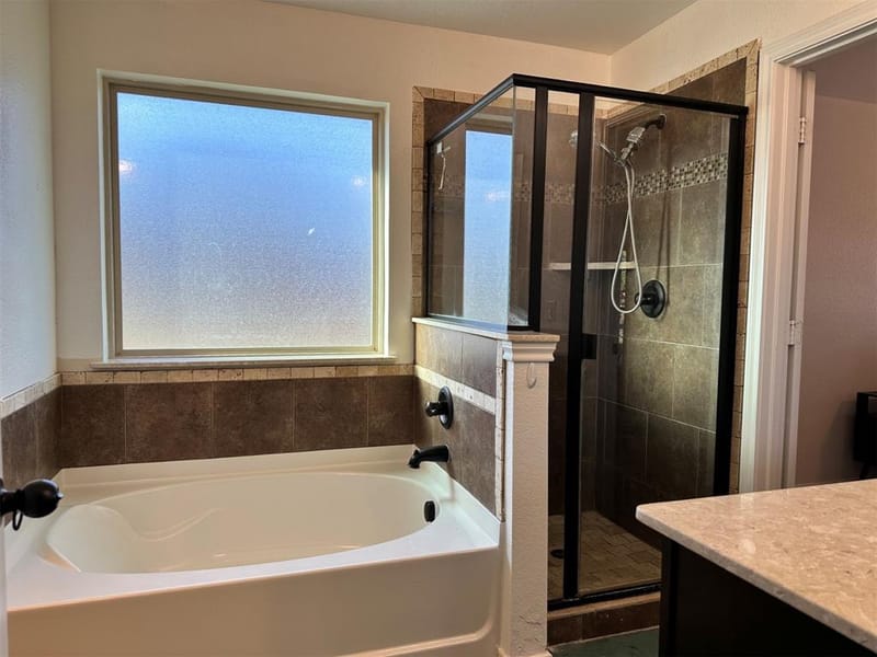 805 Wind Song, Stephenville TX 76401 - Photo 21