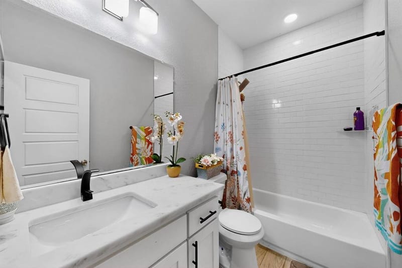 1901 Avenue E, Grand Prairie TX 75051 - Photo 5
