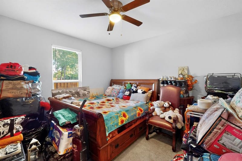 1901 Avenue E, Grand Prairie TX 75051 - Photo 4