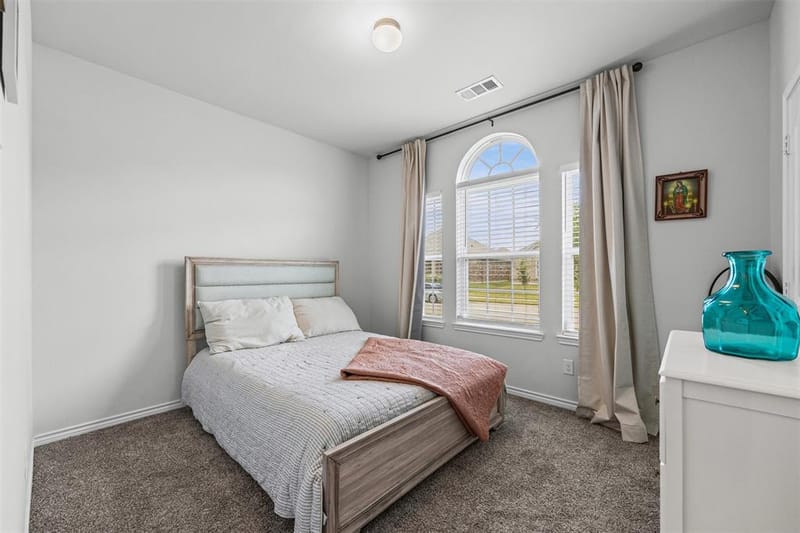 2038 Buttonwood Street, Lancaster TX 75146 - Photo 24