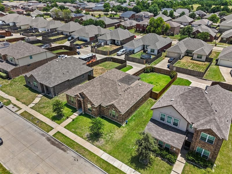2038 Buttonwood Street, Lancaster TX 75146 - Photo 30