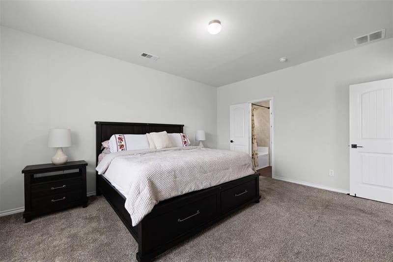 2038 Buttonwood Street, Lancaster TX 75146 - Photo 18