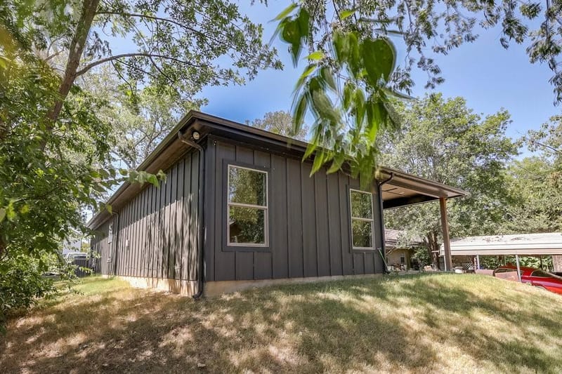 305 W 5th Street, Maypearl TX 76064 - Photo 27