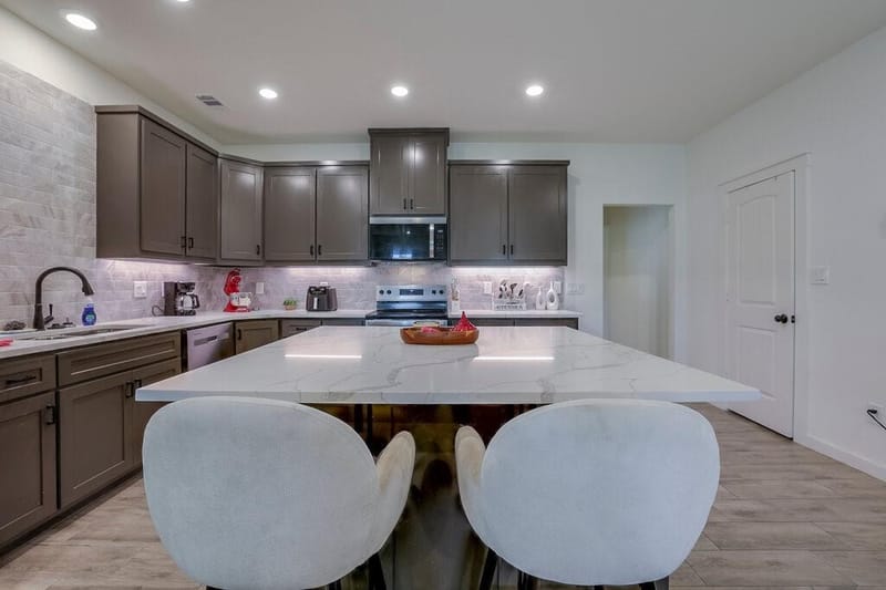 305 W 5th Street, Maypearl TX 76064 - Photo 13