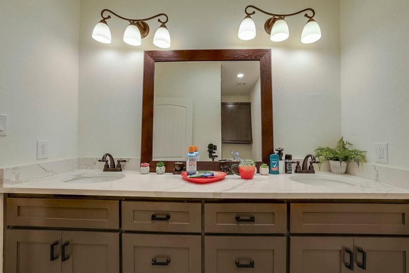 305 W 5th Street, Maypearl TX 76064 - Photo 17