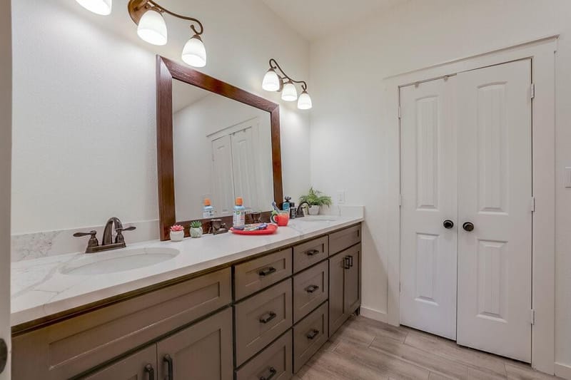 305 W 5th Street, Maypearl TX 76064 - Photo 16