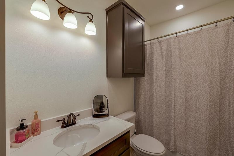 305 W 5th Street, Maypearl TX 76064 - Photo 22