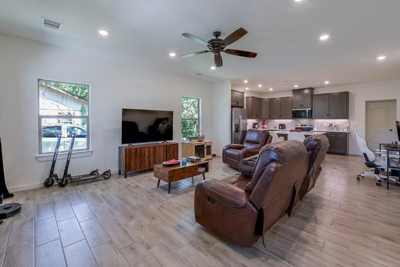 305 W 5th Street, Maypearl TX 76064 - Photo 7