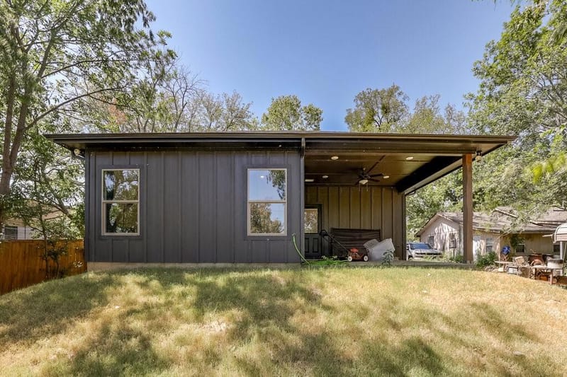 305 W 5th Street, Maypearl TX 76064 - Photo 28