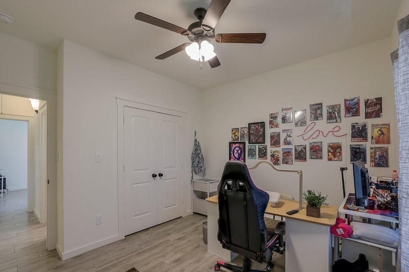 305 W 5th Street, Maypearl TX 76064 - Photo 20
