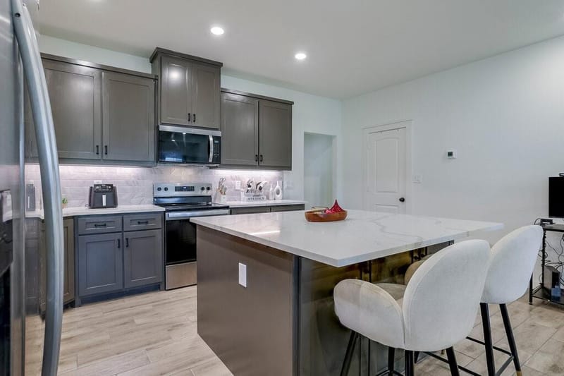 305 W 5th Street, Maypearl TX 76064 - Photo 9