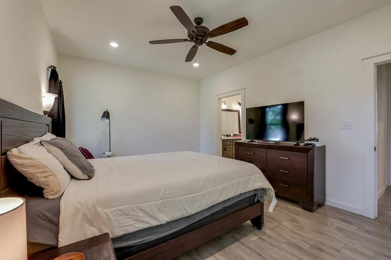 305 W 5th Street, Maypearl TX 76064 - Photo 14