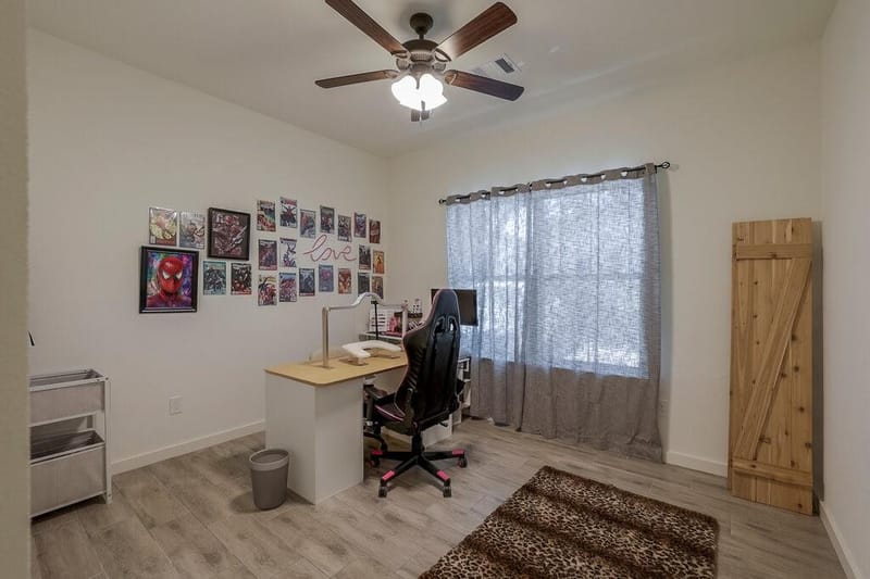305 W 5th Street, Maypearl TX 76064 - Photo 18
