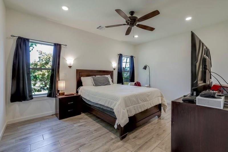 305 W 5th Street, Maypearl TX 76064 - Photo 15