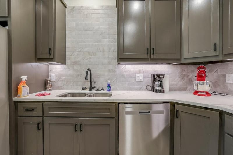 305 W 5th Street, Maypearl TX 76064 - Photo 11