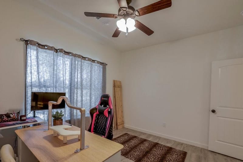 305 W 5th Street, Maypearl TX 76064 - Photo 19