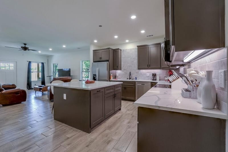 305 W 5th Street, Maypearl TX 76064 - Photo 8