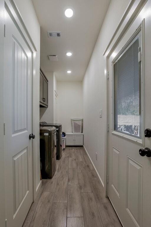 305 W 5th Street, Maypearl TX 76064 - Photo 25