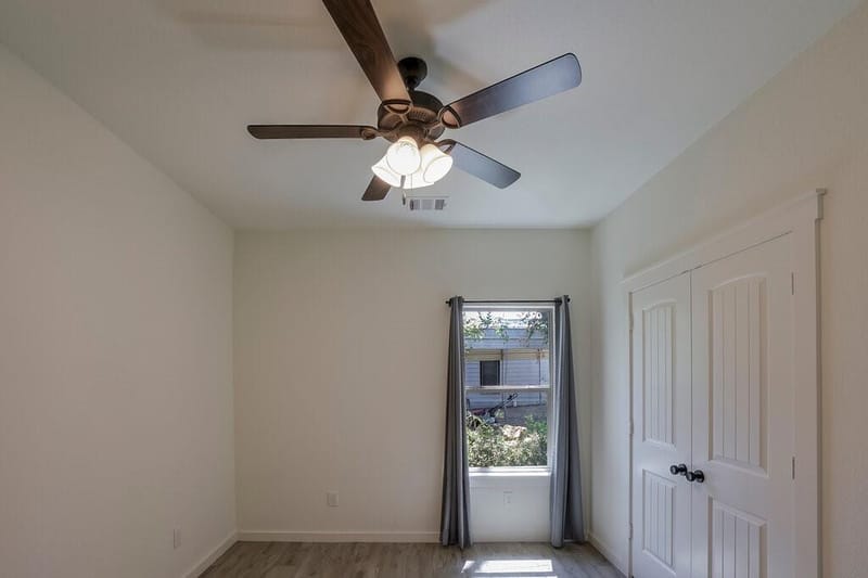 305 W 5th Street, Maypearl TX 76064 - Photo 21