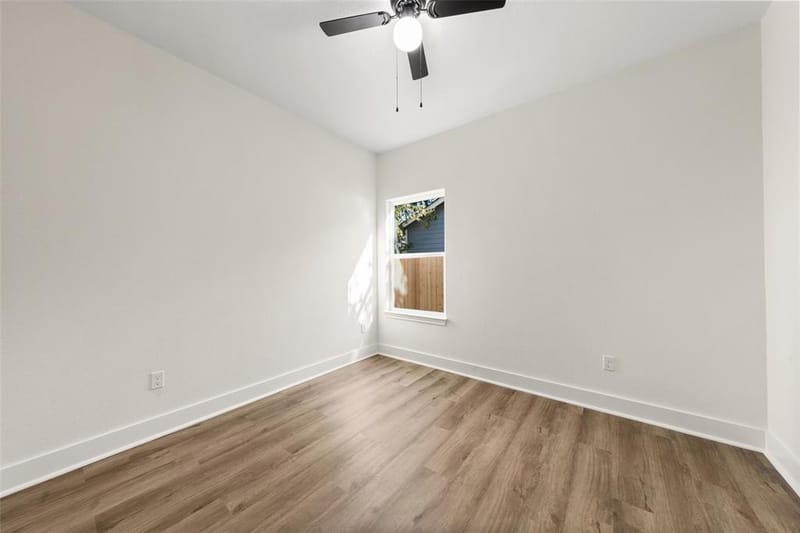 3317 Bagby Avenue, Waco TX 76711 - Photo 6