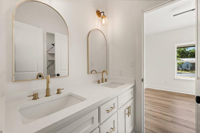 3317 Bagby Avenue, Waco TX 76711 - Photo 7
