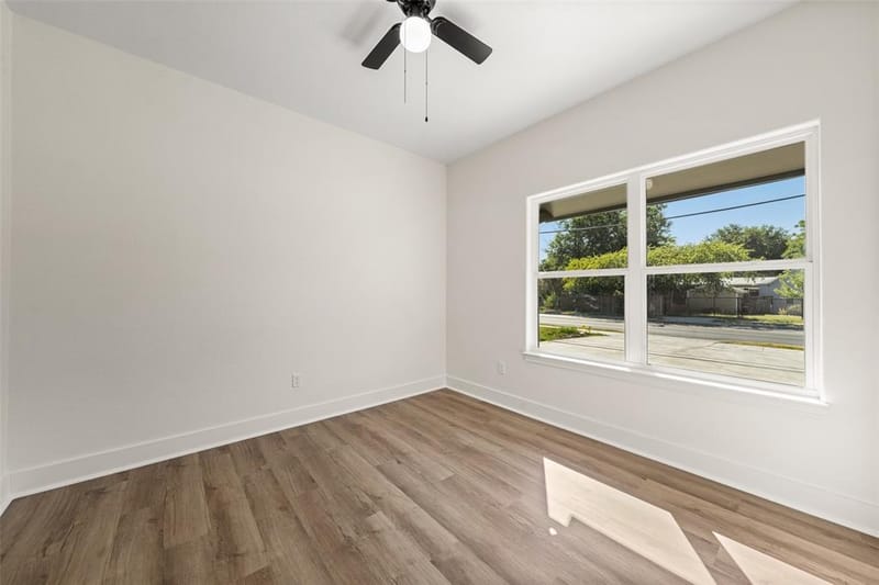 3317 Bagby Avenue, Waco TX 76711 - Photo 8