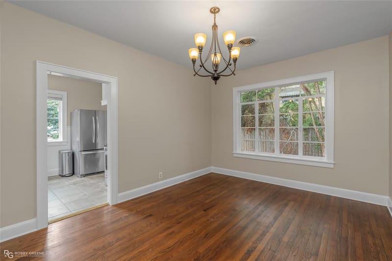 123 Ardmore Avenue, Shreveport LA 71105 - Photo 6