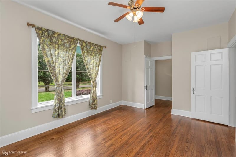 123 Ardmore Avenue, Shreveport LA 71105 - Photo 13