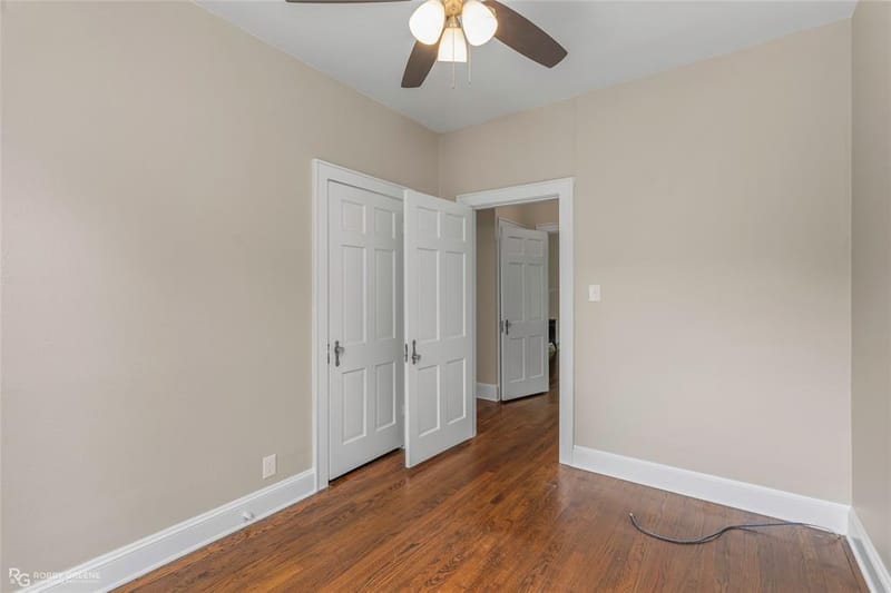 123 Ardmore Avenue, Shreveport LA 71105 - Photo 17