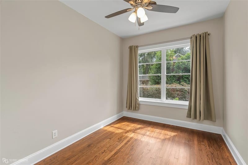 123 Ardmore Avenue, Shreveport LA 71105 - Photo 16