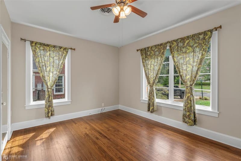 123 Ardmore Avenue, Shreveport LA 71105 - Photo 12