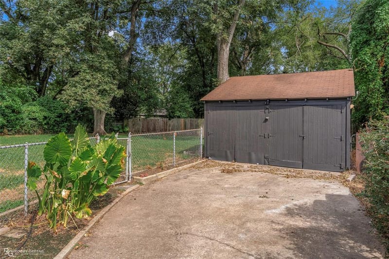 123 Ardmore Avenue, Shreveport LA 71105 - Photo 26