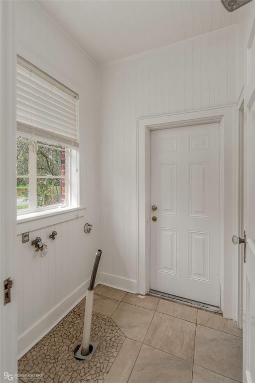 123 Ardmore Avenue, Shreveport LA 71105 - Photo 22