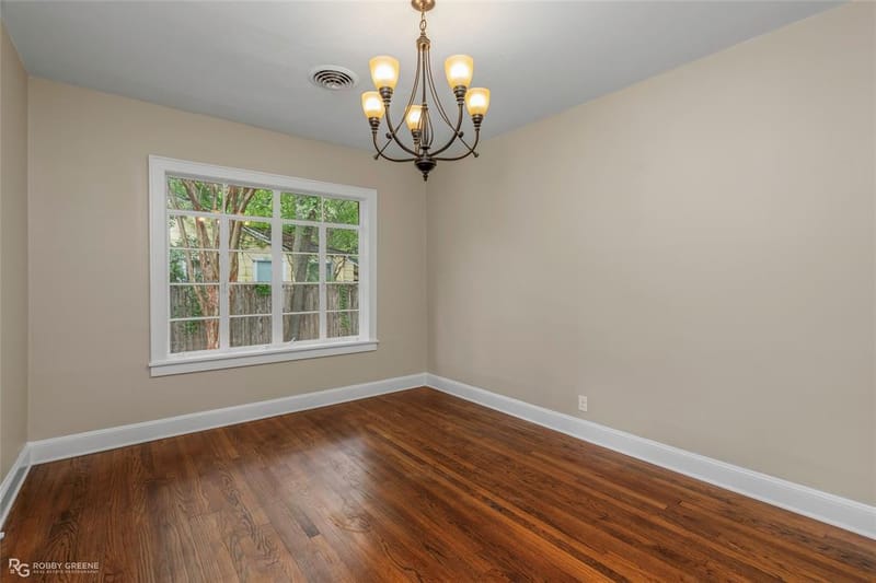 123 Ardmore Avenue, Shreveport LA 71105 - Photo 7