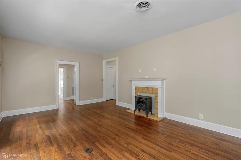 123 Ardmore Avenue, Shreveport LA 71105 - Photo 5