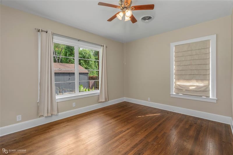 123 Ardmore Avenue, Shreveport LA 71105 - Photo 20