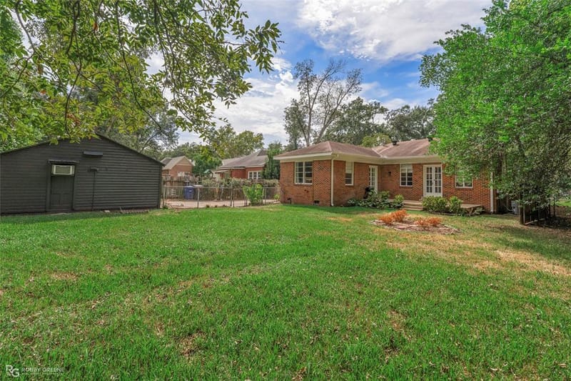 123 Ardmore Avenue, Shreveport LA 71105 - Photo 24