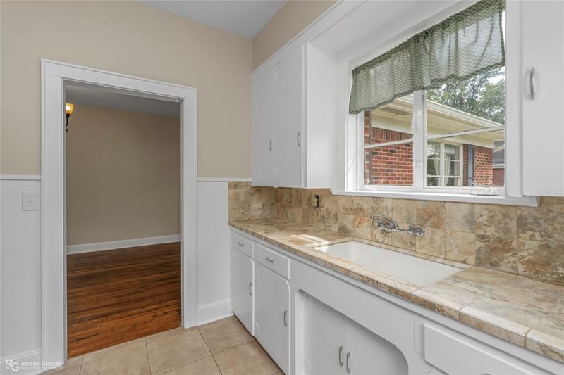 123 Ardmore Avenue, Shreveport LA 71105 - Photo 10